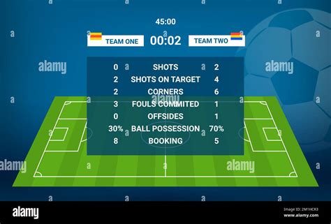 Football News, Teams, Players, Stats, Results, Scores .